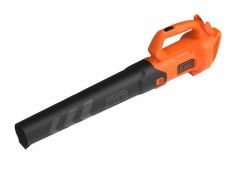 Black & Decker BCBL200B 18v Leaf Blower Bare Unit